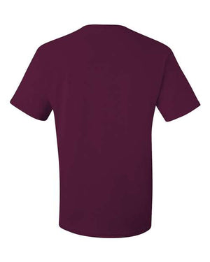 Custom Apparel - Screen Printing - Okemos CMS Cross Country - T-Shirt - T-shirt - Okemos CMS Cross Country - 14442