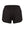 Custom Apparel - Screen Printing - Okemos CMS Cross Country - Track Shorts - Shorts - Okemos CMS Cross Country - 14442