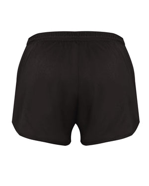 Custom Apparel - Screen Printing - Okemos CMS Cross Country - Track Shorts - Shorts - Okemos CMS Cross Country - 14442
