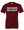 Custom Apparel - Screen Printing - Okemos CMS Cross Country - Youth Cotton T-Shirt (Maroon, Black) - Okemos CMS Cross Country 2024 - 16303