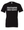 Custom Apparel - Screen Printing - Okemos CMS Cross Country - Youth Cotton T-Shirt (Maroon, Black) - Okemos CMS Cross Country 2024 - 16303