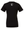 Custom Apparel - Screen Printing - Okemos CMS Cross Country - Youth Cotton T-Shirt (Maroon, Black) - Okemos CMS Cross Country 2024 - 16303