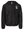 Custom Apparel - Screen Printing - Okemos CMS Cross Country - Youth Lightweight Full Zip Wind Breaker - Youth Hoodie - Okemos CMS Cross Country - 14442