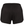 Custom Apparel - Screen Printing - Okemos CMS Cross Country - Youth Track Shorts - Okemos CMS Cross Country 2024 - 16303