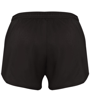 Custom Apparel - Screen Printing - Okemos CMS Cross Country - Youth Track Shorts - Okemos CMS Cross Country 2024 - 16303
