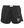 Custom Apparel - Screen Printing - Okemos CMS Cross Country - Youth Track Shorts - Okemos CMS Cross Country 2024 - 16303