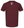 Custom Printed Apparel | Okemos CMS/Kinawa Cross Country 2025 - Adult Cotton Tee (Black/Maroon) - Okemos CMS/Kinawa Cross Country 2025 - 18257