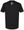 Custom Printed Apparel | Okemos CMS/Kinawa Cross Country 2025 - Adult Cotton Tee (Black/Maroon) - Okemos CMS/Kinawa Cross Country 2025 - 18257