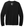 Custom Printed Apparel | Okemos CMS/Kinawa Cross Country 2025 - Black Nike Club Fleece Crew - Okemos CMS/Kinawa Cross Country 2025 - 18257