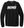 Custom Printed Apparel | Okemos CMS/Kinawa Cross Country 2025 - Black Nike Club Fleece Crew - Okemos CMS/Kinawa Cross Country 2025 - 18257