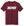 Custom Printed Apparel | Okemos CMS/Kinawa Cross Country 2025 - Maroon Nike Tee - Okemos CMS/Kinawa Cross Country 2025 - 18257
