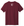 Custom Printed Apparel | Okemos CMS/Kinawa Cross Country 2025 - Maroon Nike Tee - Okemos CMS/Kinawa Cross Country 2025 - 18257