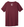Custom Printed Apparel | Okemos CMS/Kinawa Cross Country 2025 - Maroon Nike Youth Tee - Okemos CMS/Kinawa Cross Country 2025 - 18257