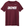 Custom Printed Apparel | Okemos CMS/Kinawa Cross Country 2025 - Maroon Nike Youth Tee - Okemos CMS/Kinawa Cross Country 2025 - 18257