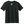 Custom Printed Apparel | Okemos CMS/Kinawa Cross Country 2025 - Youth Cotton Tee (Black/Maroon) - Okemos CMS/Kinawa Cross Country 2025 - 18257