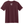 Custom Printed Apparel | Okemos CMS/Kinawa Cross Country 2025 - Youth Cotton Tee (Black/Maroon) - Okemos CMS/Kinawa Cross Country 2025 - 18257