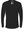 Custom Printed Apparel | Okemos CMS/Kiwana Cross Country 2025 - Adult Long Sleeve Tee (Black/Maroon) - Okemos CMS/Kinawa Cross Country 2025 - 18257