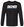 Custom Printed Apparel | Okemos CMS/Kiwana Cross Country 2025 - Black Youth Long Sleeve Tee - Okemos CMS/Kinawa Cross Country 2025 - 18257