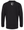 Custom Printed Apparel | Okemos CMS/Kiwana Cross Country 2025 - Black Youth Long Sleeve Tee - Okemos CMS/Kinawa Cross Country 2025 - 18257
