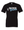 Custom Apparel - Screen Printing - Okemos Dance - Unisex T-Shirt - Okemos Dance - 14698
