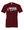 Custom Apparel - Screen Printing - Okemos Dance - Unisex T-Shirt - Okemos Dance - 14698
