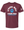 Custom Apparel - Screen Printing - Okemos Elementary Staff - Unisex T-Shirt (Choose Your School) - Okemos Elementary Staff - 16163