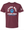 Custom Apparel - Screen Printing - Okemos Elementary Staff - Unisex T-Shirt (Choose Your School) - Okemos Elementary Staff - 16163
