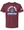 Custom Apparel - Screen Printing - Okemos Elementary Staff - Unisex T-Shirt (Choose Your School) - Okemos Elementary Staff - 16163