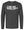 Custom Apparel - Screen Printing - Okemos Football 2024 - CVC Long Sleeve T-Shirt - Okemos Football 2024 - 16351