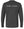 Custom Apparel - Screen Printing - Okemos Football 2024 - CVC Long Sleeve T-Shirt - Okemos Football 2024 - 16351