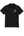 Custom Apparel - Screen Printing - okemos Football 2024 - Ladies Nike Dri - Fit Polo - Okemos Football 2024 - 16351