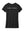 Custom Apparel - Screen Printing - Okemos Football 2024 - Ladies Nike T-Shirt - Okemos Football 2024 - 16351