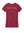 Custom Apparel - Screen Printing - Okemos Football 2024 - Ladies Nike T-Shirt - Okemos Football 2024 - 16351