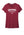 Custom Apparel - Screen Printing - Okemos Football 2024 - Ladies Nike T-Shirt - Okemos Football 2024 - 16351