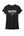 Custom Apparel - Screen Printing - Okemos Football 2024 - Ladies Nike T-Shirt - Okemos Football 2024 - 16351