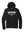 Custom Apparel - Screen Printing - Okemos Football 2024 - Nike Hoodie - Okemos Football 2024