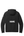 Custom Apparel - Screen Printing - Okemos Football 2024 - Nike Therma - FIT Full Zip Hoodie - Okemos Football 2024 - 16351