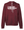 Custom Apparel - Screen Printing - Okemos Football 2024 - Sponge Fleece Hoodie - Okemos Football 2024 - 16351