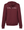 Custom Apparel - Screen Printing - Okemos Football 2024 - Sponge Fleece Hoodie - Okemos Football 2024 - 16351
