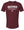 Custom Apparel - Screen Printing - Okemos Football 2024 - Unisex Cotton T-Shirt - Okemos Football 2024 - 16351