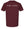 Custom Apparel - Screen Printing - Okemos Football 2024 - Unisex Cotton T-Shirt - Okemos Football 2024 - 16351