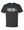 Custom Apparel - Screen Printing - Okemos Football 2024 - Unisex CVC T-Shirt - Okemos Football 2024 - 16351