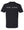 Custom Apparel - Screen Printing - Okemos Football 2024 - Unisex CVC T-Shirt - Okemos Football 2024 - 16351