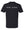 Custom Apparel - Screen Printing - Okemos Football 2024 - Unisex CVC T-Shirt - Okemos Football 2024 - 16351