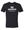 Custom Apparel - Screen Printing - Okemos Football 2024 - Unisex CVC T-Shirt - Okemos Football 2024 - 16351