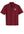 Custom Apparel - Screen Printing - Okemos Football 2024 - Unisex Nike Dri - Fit Polo - Okemos Football 2024 - 16351