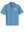 Custom Apparel - Screen Printing - Okemos Football 2024 - Unisex Nike Dri - Fit Polo - Okemos Football 2024 - 16351