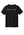 Custom Apparel - Screen Printing - Okemos Football 2024 - Unisex Nike T-Shirt - Okemos Football 2024 - 16351