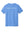 Custom Apparel - Screen Printing - Okemos Football 2024 - Unisex Nike T-Shirt - Okemos Football 2024 - 16351