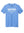 Custom Apparel - Screen Printing - Okemos Football 2024 - Unisex Nike T-Shirt - Okemos Football 2024 - 16351